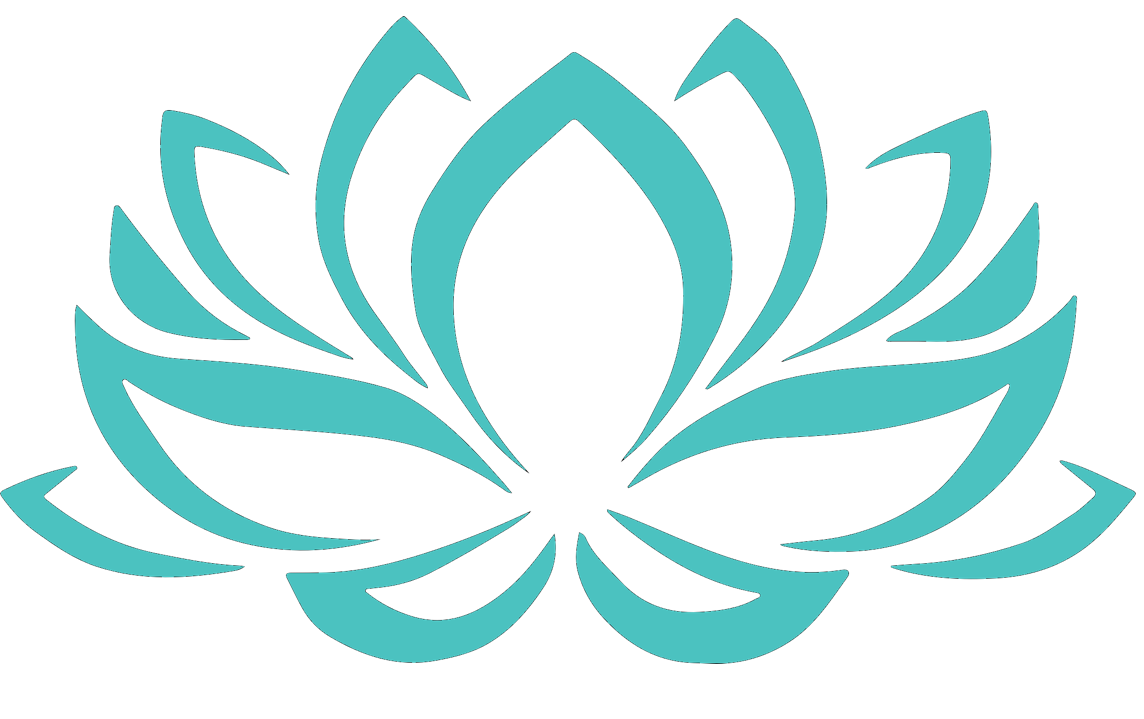 Silver Creek Surgery Center logo